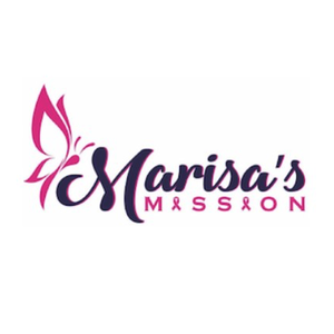 Marisa's Mission